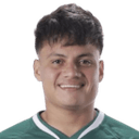 Esli García