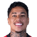 Matheusinho