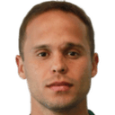 Douglas Baggio