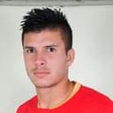Léo Campos