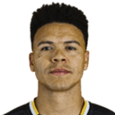 Marquinhos Gabriel