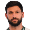 Boschilia