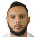 Felipe Augusto