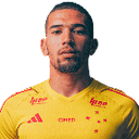 Léo Aragão