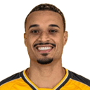 Luiz Henrique