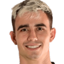 Zé Ricardo
