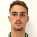 Guilherme Aquino