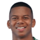 Diogo Batista