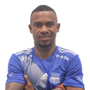 Dixon Vera