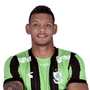 Glauco