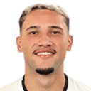 Kauan Lindes