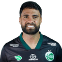Gustavo