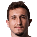 Thiago Couto