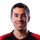 Carlos de Pena
