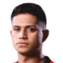 Gustavo Maia