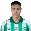Marcos Paulo