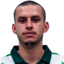 Bernardo
