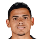 Raí Silva