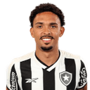 Vitinho