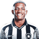 Danilo Santos