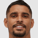 Daniel Amorim