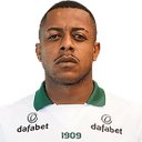 Diego Porfírio