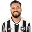Alex Telles