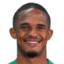 David da Hora