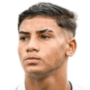 Kadu
