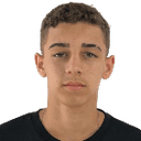 Alexandre Pena