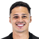 Matheus Araújo