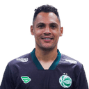 Ruan Carneiro