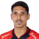 Geovany Soares