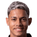Rafinha