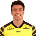 Luan Polli