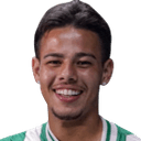 Ray Breno