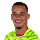 Fábio Henrique