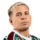 Soteldo