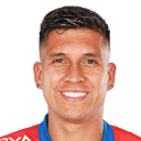 Millán