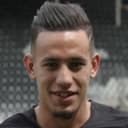 Benbouali