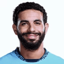 Aït Nouri