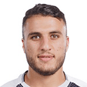 Titraoui