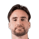 Tagliafico