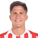 Simeone