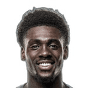 Toure