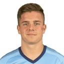 Devlin
