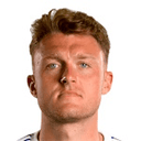 Souttar