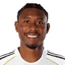 Alaba
