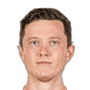Gregoritsch