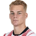 Lienhart